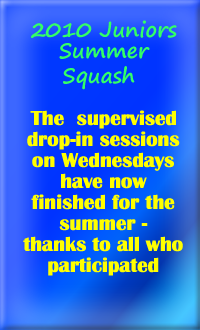 Summer squash